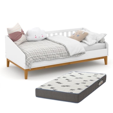 image_b38689ac-5a7e-431c-bb6e-5c7fd6f9917c