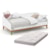 Branco Soft/Eco Wood