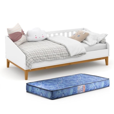 image_0e64e61c-9b02-49d0-a2bd-d39353d11c23