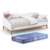 Branco Soft/Eco Wood