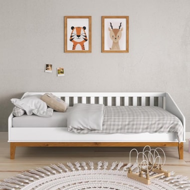 image_f8fa5143-1e5a-4ed2-a557-146fcf219861