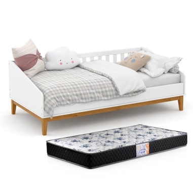 image_d30406f5-6c49-461f-ac3c-ee854b00d804