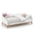 Branco Soft/Eco Wood