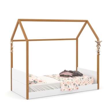 image_1bbd79e1-f2d4-41ce-8d06-f36013df7f9d