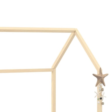 image_2a23a98a-e73f-487e-8774-f98d87e8d8f2