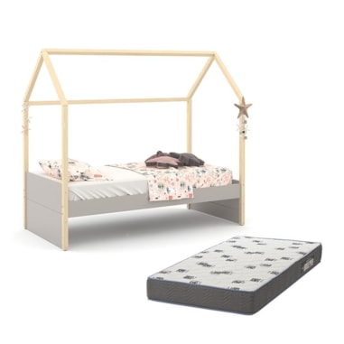 image_15bc0c72-818b-4cf0-aa4a-9f4dcc77ad58