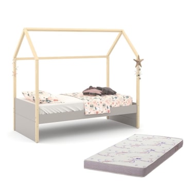 image_f71dcaa8-d476-4986-8df4-8c4250138157