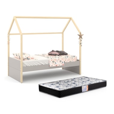 image_ea83d4e7-0b90-4f96-b5fe-3a106df738ed