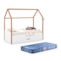 image_1fabe6a3-4815-40cd-b77e-22f151f7cf6b
