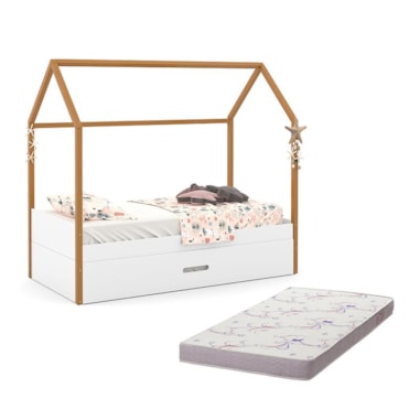 image_f00e8e70-5875-4b0d-aa61-d331057b6209