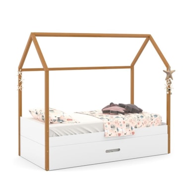 image_80092ec5-4327-42a8-9398-764b48939a54