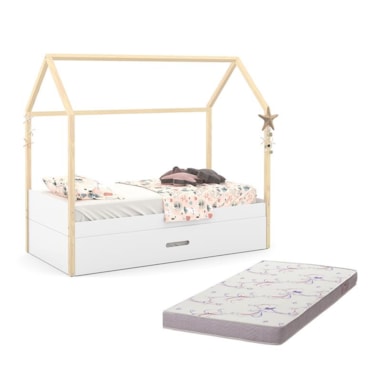 image_3a70fe41-9fa8-4797-9b51-6a4b702be2a5