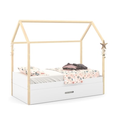 image_c636929d-81c8-491a-a8cd-64d87d26b784