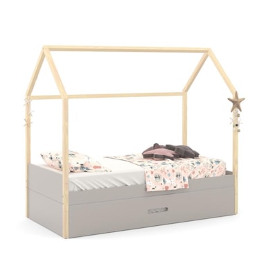 image_9bc70263-74b9-4279-9333-2f4aa5ab6a64