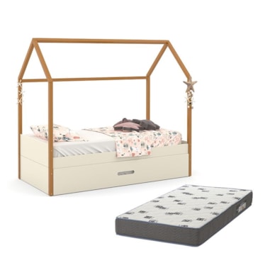 image_44f0886b-2a17-4f67-8aaa-51b70dd9d92e