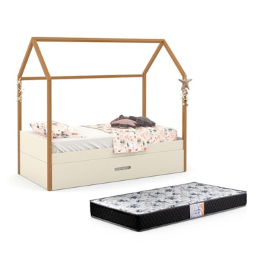 image_d250c805-56eb-49ee-b6ec-d04835041f2f