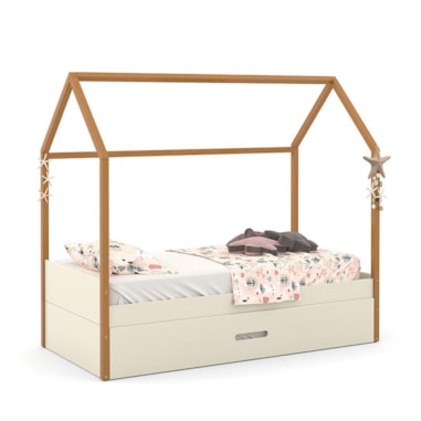 image_ae10c187-e3aa-46d4-aef6-ff82efede2bb