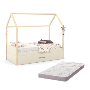 image_c3914962-8bb4-4315-ab33-b4fbbc465f45