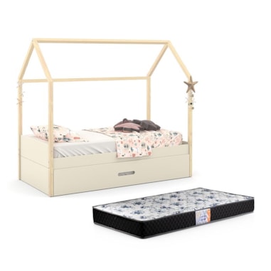 image_3d885e02-04b8-4849-bac9-f10c786e2ac1