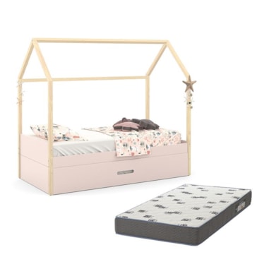 image_a9b238d4-c86d-4d6d-be37-d3588c172f1f