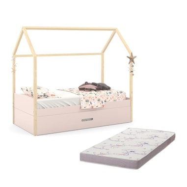 image_ad12c0d7-dc54-4aca-b83a-2027c36b7d40