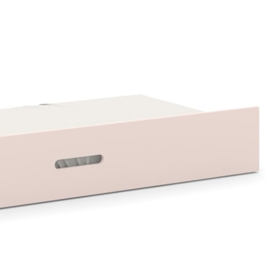 image_cb45be66-18ec-49f2-bb00-3ec0fd424ff4