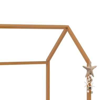 image_abb5632d-c13a-4735-b684-1b39b7612eb5