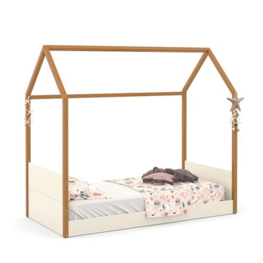 image_1ee324b6-16f1-4d14-82fc-c9a4e3acb7d5