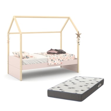 image_76bd4baa-4b06-48dd-a682-16b37349a7c1