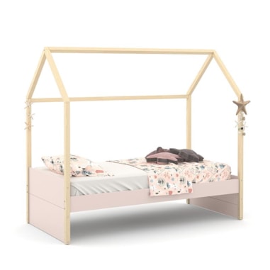 image_494f82ca-8f7e-4174-b79a-13eaa0bd32e9