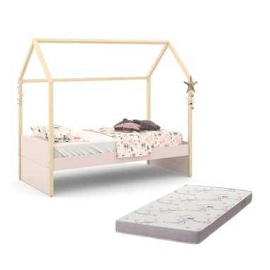 image_7b6e4f98-2789-450f-8829-6fdc014c0191