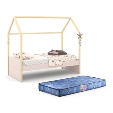 image_274e4425-a14e-41aa-9031-d286eee3321b