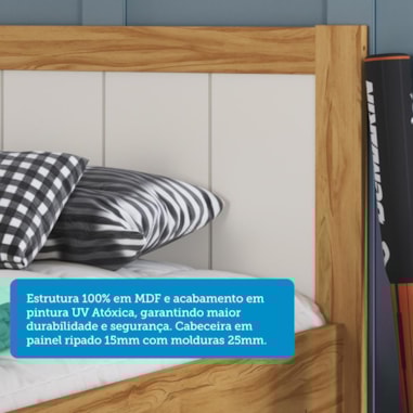 image_52d0ffae-ed47-4d0a-8210-bc64782442f7