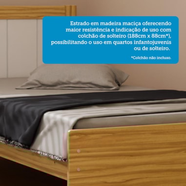 image_47cfabe6-0bbb-493c-8d06-e12b952ace9e