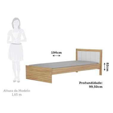 image_69ecc2cc-6776-492a-8618-47959c753916