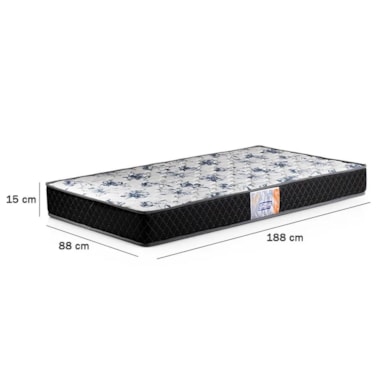 image_9ceacc56-d122-48b8-b301-fc945639a572