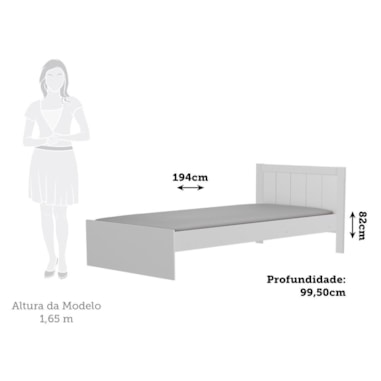 image_f8d65fbe-762f-4e2f-a8ef-2624601a05e2