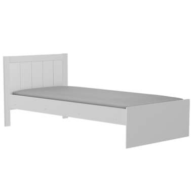 image_aedd63d4-ff49-4399-a7ed-12f66f84b43f