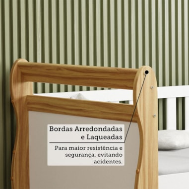 image_5fc5921f-634c-4d6a-927e-d340b86a15a8