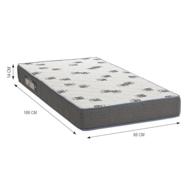 image_2ae3c81a-2cb3-4a5f-9dbb-df892f1fba7c