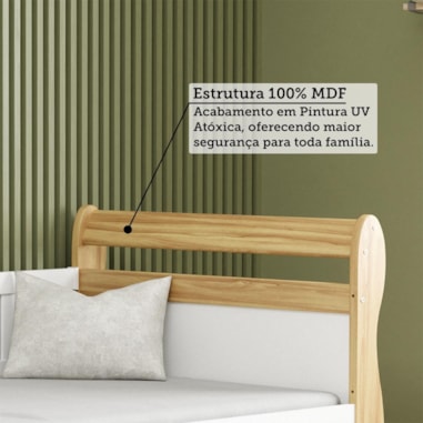 image_9a2eec97-0b11-403a-a0f0-76bfd9558ba7