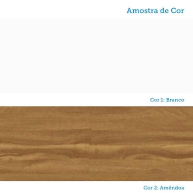 image_7771f921-f9b9-4f8d-b515-aa5d628840e3