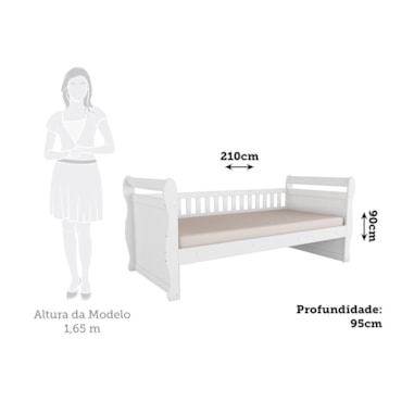 image_1113e58d-1eba-4c91-8531-0a9ee3d3a309