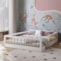 image_aad727bf-4f2d-4d2b-968a-044505bd313e