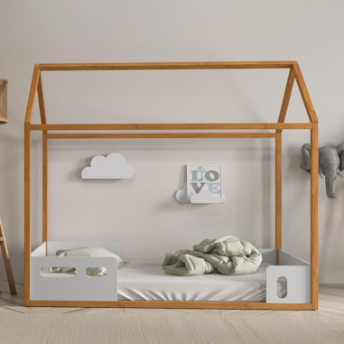 image_765047be-7c49-4822-a23c-653085abaca4