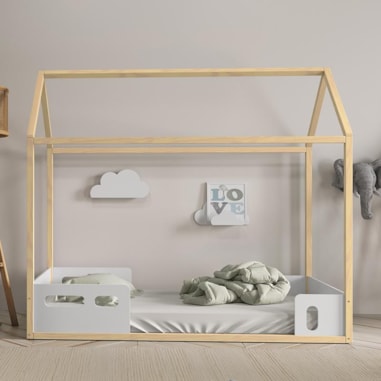 image_efe14981-53e3-4275-b528-966a96456539