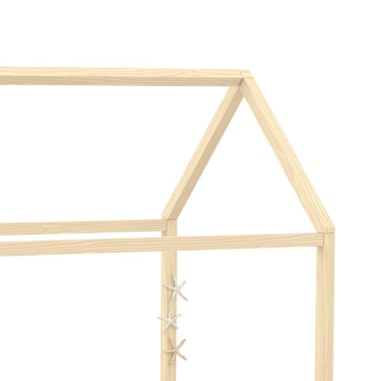 image_3aa817bf-a96d-456f-81cc-ac31ff0d1aac