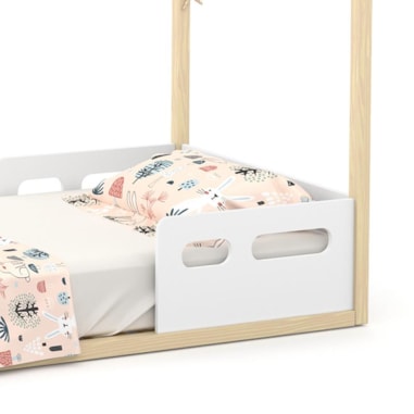 image_8900095b-cdb7-4f4e-8e3b-c6a90b4a8caa