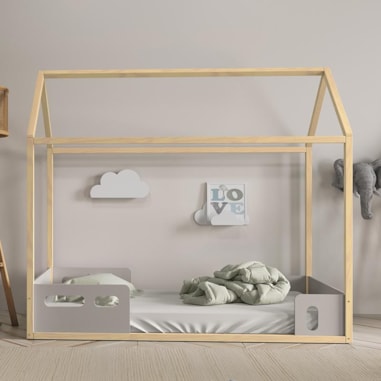 image_bcc58cde-1871-473e-ae1c-f829530018cb