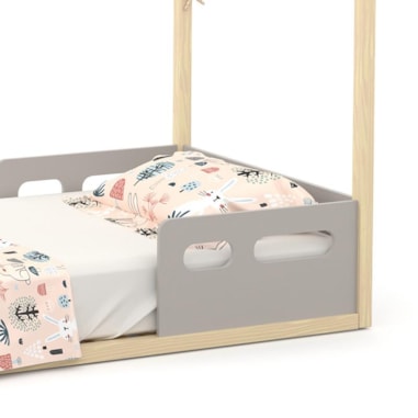 image_4fc6cf72-a283-4faa-bafb-f69497a767bb